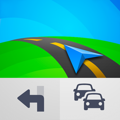 Sygic Mod APK: Advanced Navigation with Real-Time Alerts & 3D Maps